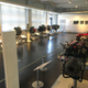 Illustration for article titled Nissans Original Japanese Factory Is Now A Shrine To Engines